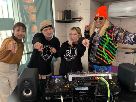 OHK 金バク番組出演！​