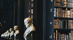 Kein Titel (1920 x 1080 px).png