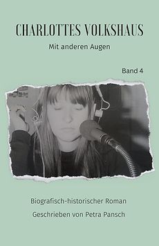 Covermuster 2 - 25.03.24 (2).png
