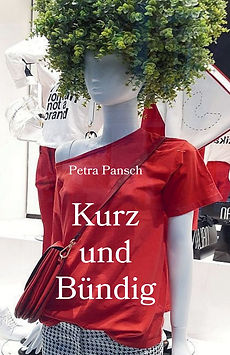 Werbung Amazon 13.10.24 2.jpg