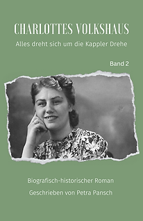 2 Alles dreht sich um die Kappler Drehe.png
