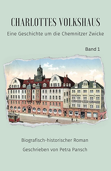 1 Geschichte um die Chemnitzer Zwicke.png