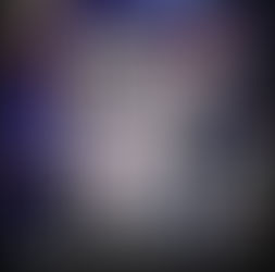 18周年記念発表会・詳細