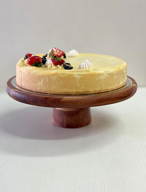 Cheesecake 160426.jpg