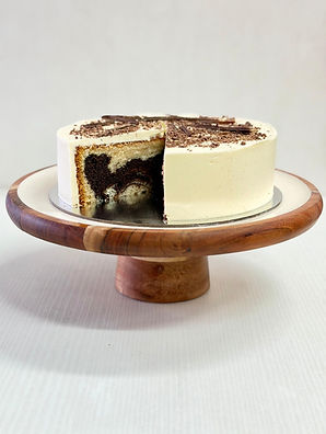Marble Cake NEW.jpg