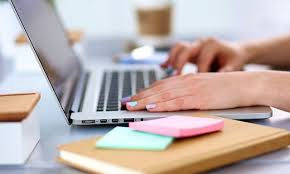 Struggle of Virtual Assistant