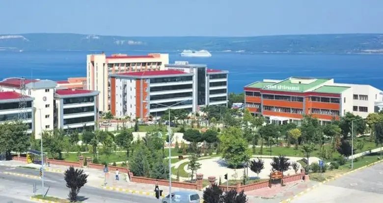 çomü.webp