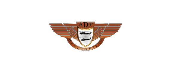 Adf Helicopters Helicopter Career Brewster Wa Usa Adf Helicopters Helicopter Career Brewster Wa Usa