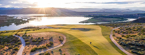 gamble sands.jpg