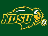 NDSU.jpg
