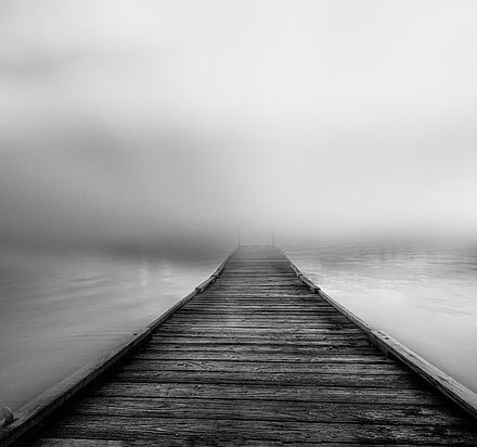 a épica era de 2020.