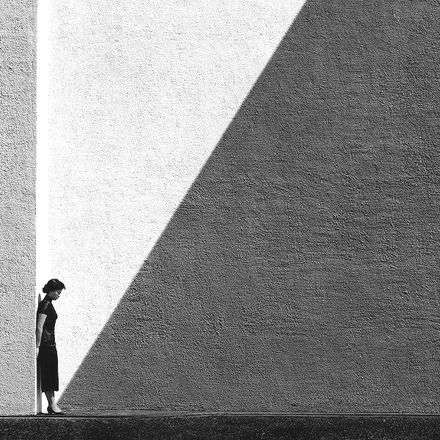 porque é que não dei a volta?