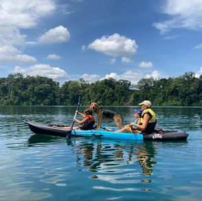 Kayak.jpeg