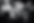 mariposa_lots_of_smoke_up_close_from_grill_1808331c-1551-4802-b8ab-a404fbc5ce92.png