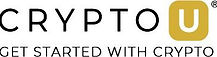 crypto u.jpeg