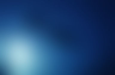 Validation des niveaux d'apnée