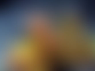 Cours de Biologie sous-marine