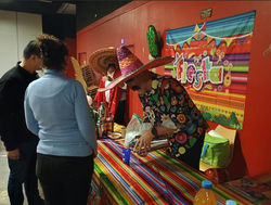 Soirée_Club_Nautile_2026