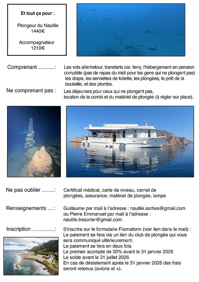 Fiche Sicile 2026 verso