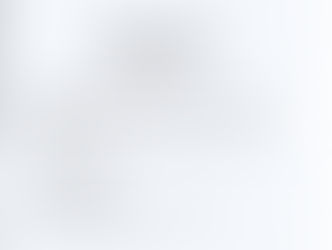 Assemblée Générale du Nautile du 08 Décembre