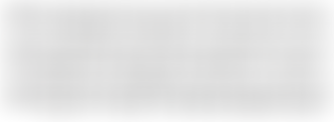 4.4. Als Jakob um sein Leben lief - Jakob und Esau (GHS 25)