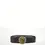 Thumbnail: Leather Statement Belt