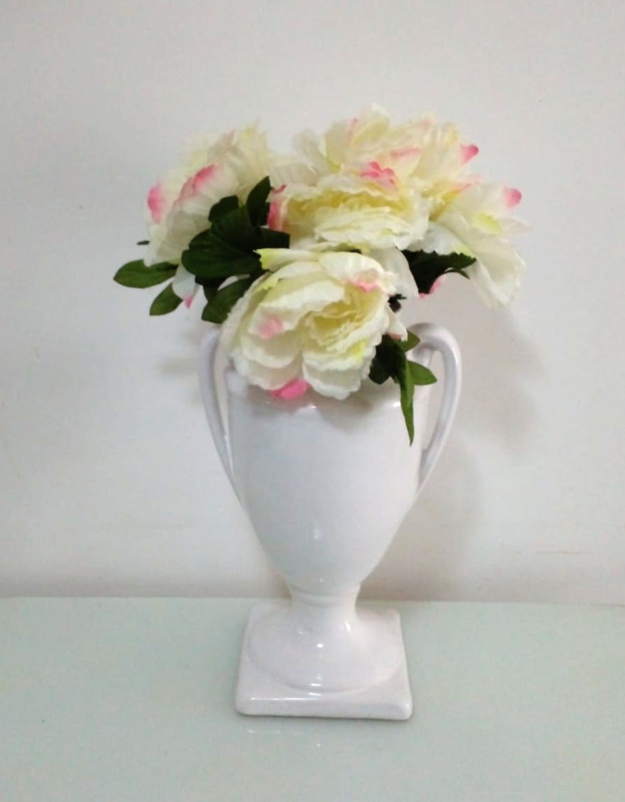 Miniatura: Flores Hastes