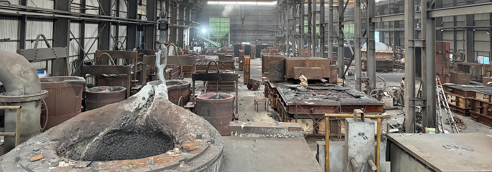 Woosung Metal Company Products 3.jpeg