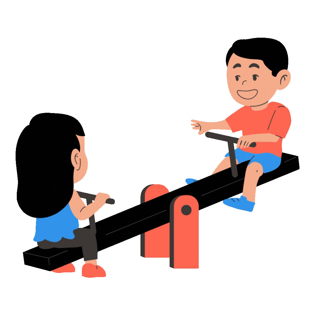 Untitled design (4).gif