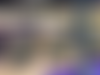 Woosung Metal Company at DSEI 2025: Reliable Heavy Casting Partner for Defence Supply Chains