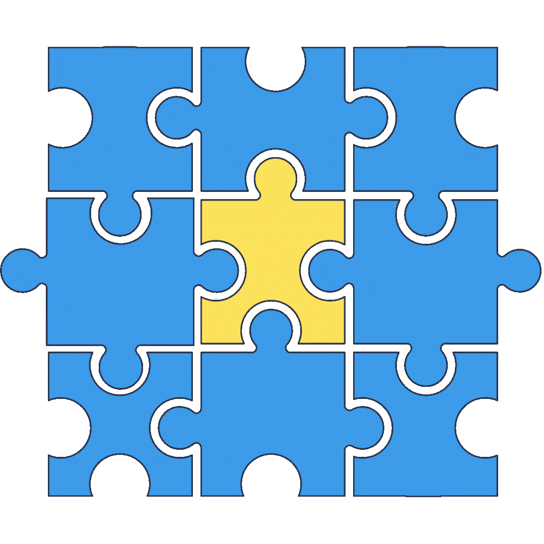 Untitled design.gif