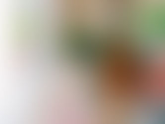 Family Dinner at Mandarin Oriental Hyde Park