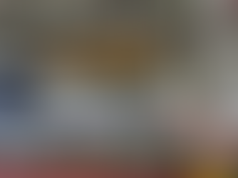 Large Industrial Castings up to 80 Tons: Why Heavy Industry Still Needs Foundries That Think Big