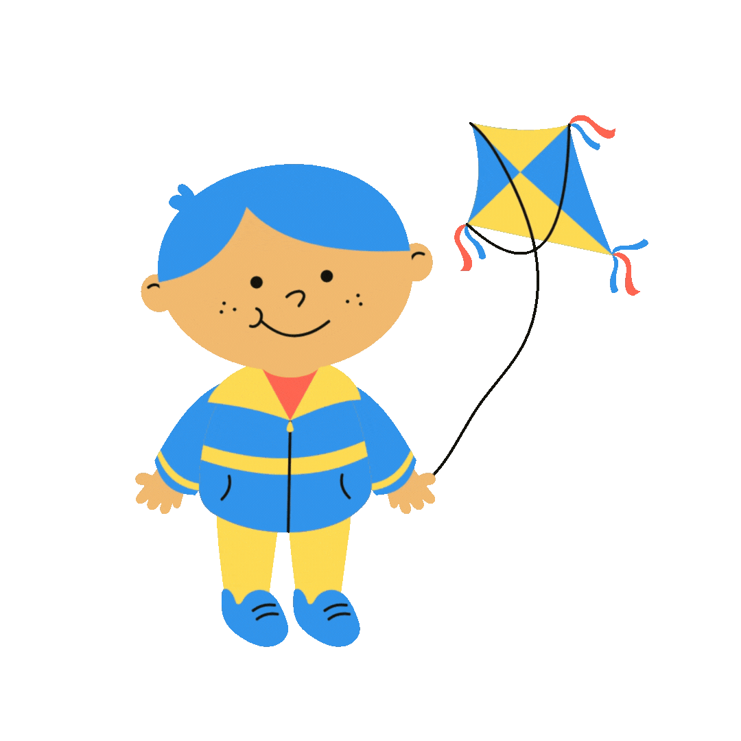 Untitled design (5).gif