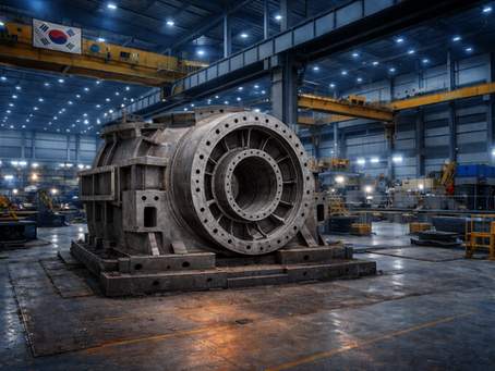 Strategic Outlook and Priorities for 2026