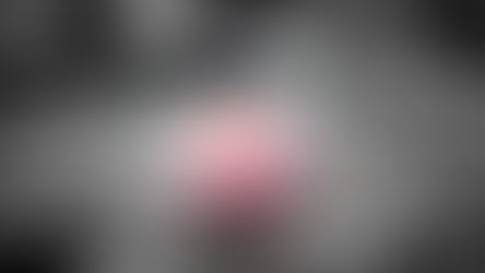 L'impact recherche sa lumière