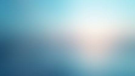 Quand l’épargne finance l’économie sans jamais la regarder