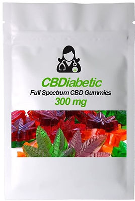 CBDiabetic Gummy Bag CROPPED.jpg