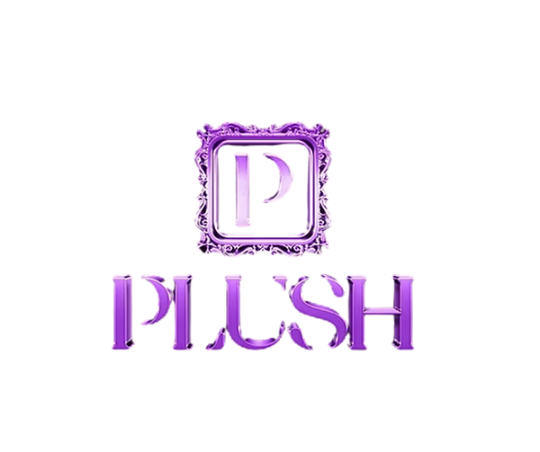 Plush_Full.png