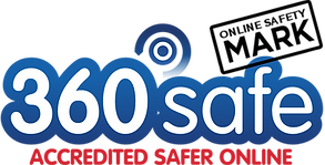 OSM logo 2020 (1).png
