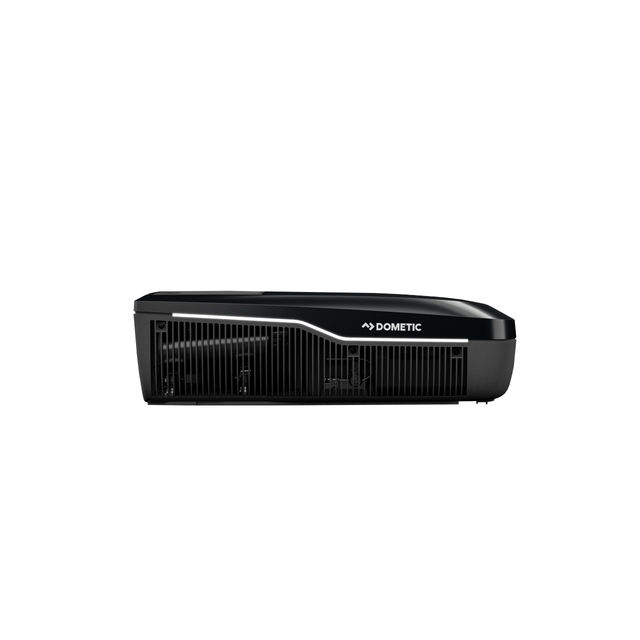 Dachklimaanlage Außeneinheit FreshJet FJX7 schwarz