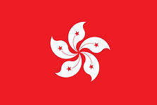 Flag_of_Hong_Kong.svg.png