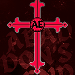 AE SVG Sticker_r1 (1).png