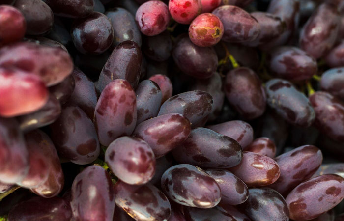 Port wine