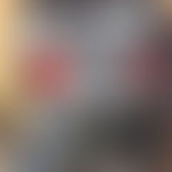 Strengthening Your Hands for Better Firearm Grip