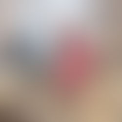 TruBreak Training Tool Review: The $50 Device That Fixed My Transition Problem