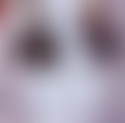 "You Can Do It!" Drill: Building Fundamentals in Three Rounds