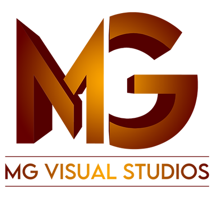 MG Visual Studios Logo Design PNG.png