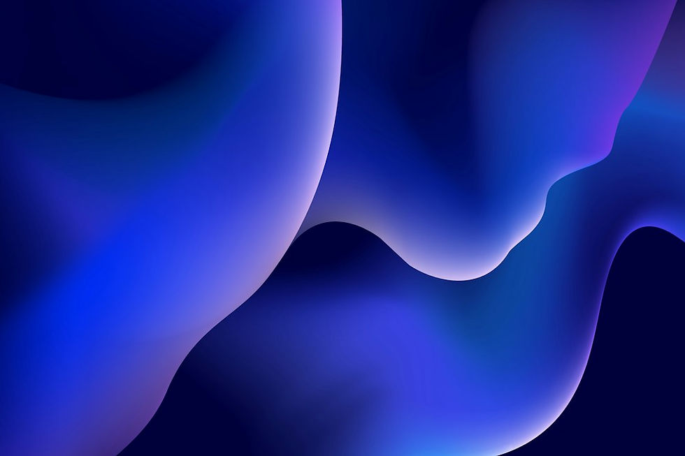 Why AI Hallucination Happens — And Why It’s Not Going Away