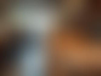 Enhance Customer Engagement with Rangan Labs' Services